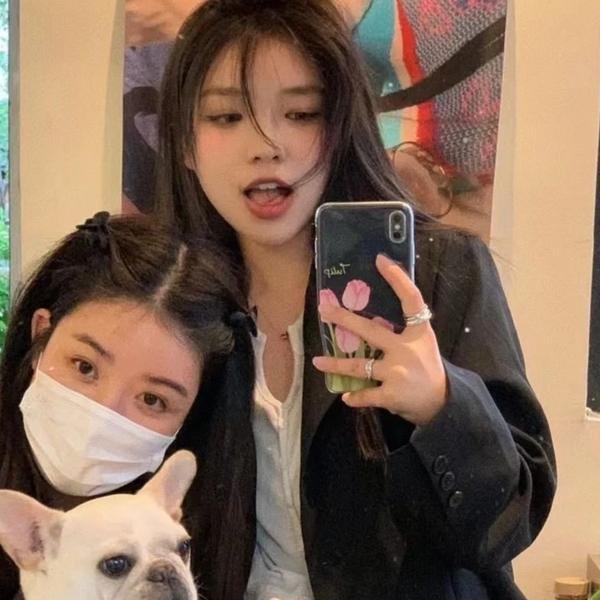 过大年之房不胜防