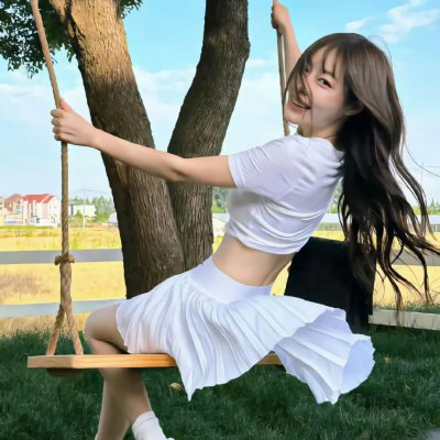 不懂撒娇的女人国语