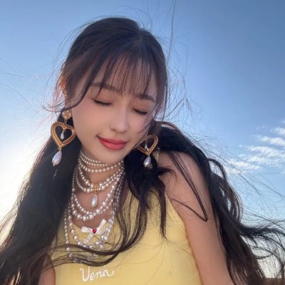 男人五十化虫为龙