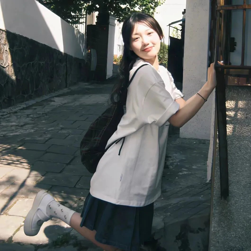 首富父亲做保安