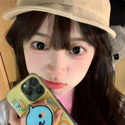 强龙夺嫡之吾乃皇太