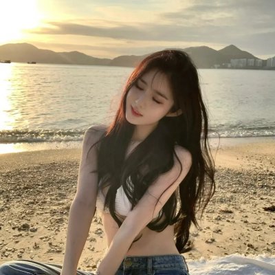 极品房东俏房客