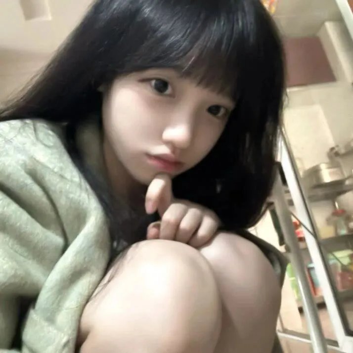 弗兰·勒博维茨：假装我们在城市