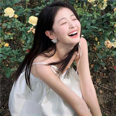 我的西门小故事