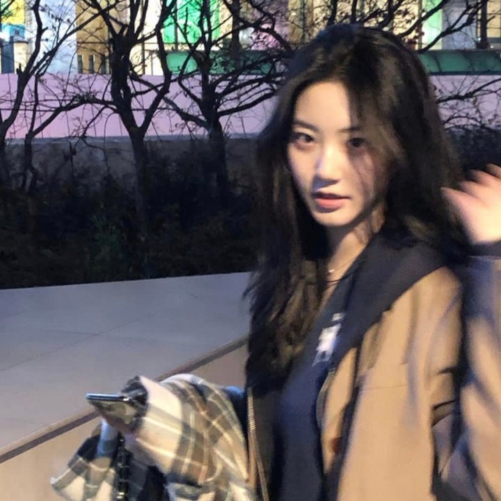 继承之战第一季