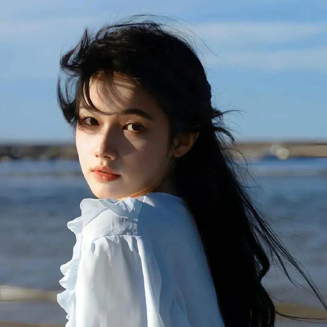 地狱客栈第一季