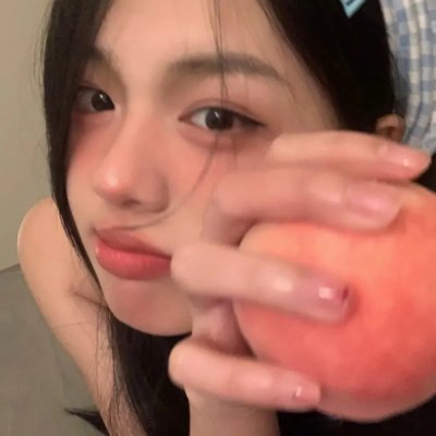 爆红到死吧！！