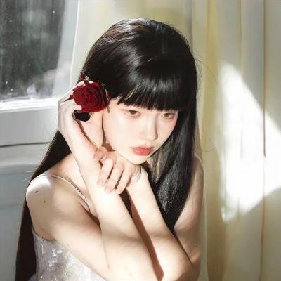 十二宫骑士：圣斗士星矢第二季Part2