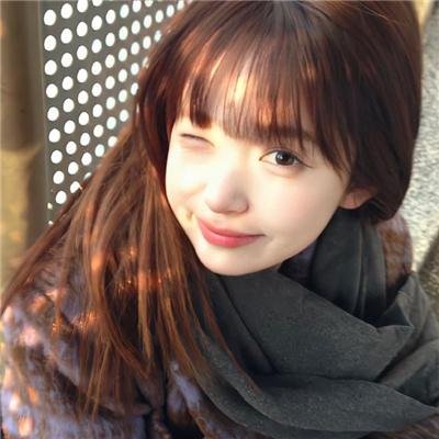 塞巴斯蒂·曼尼斯卡科：是我的问题吗？