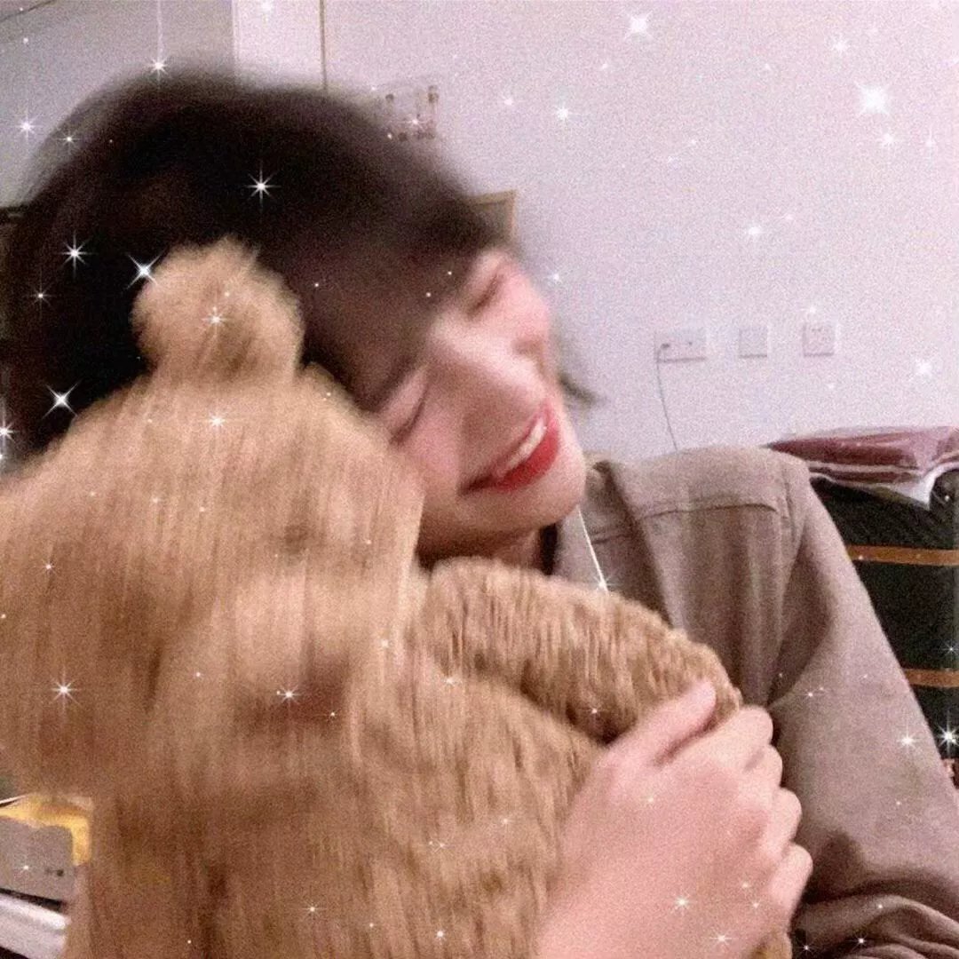 心有暖阳向云霄