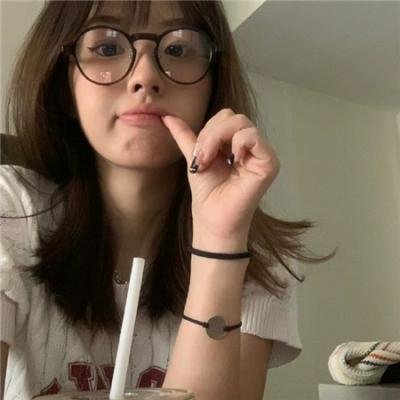 温室里的加穗子