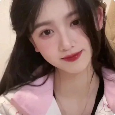 我和教授“羊粪豆”