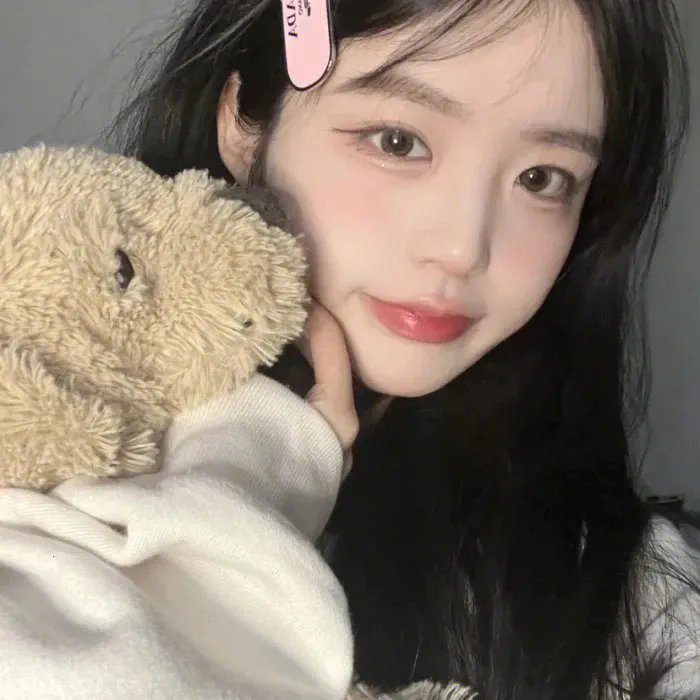 罪恶黑名单第五季