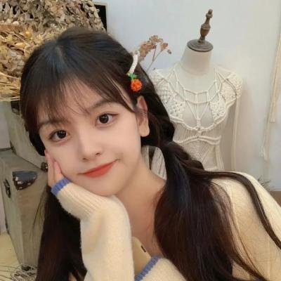 少爷与我的罗曼史