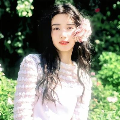 有五个姐姐的我就注定要单身了啊！！