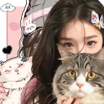 拾又之国 国语版